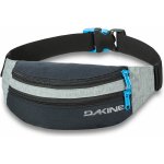 DAKINE Classic Hip – Hledejceny.cz