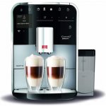 Melitta Barista T F830-101 – Sleviste.cz