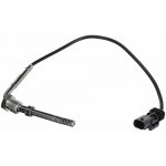 Valeo 369050 – Hledejceny.cz