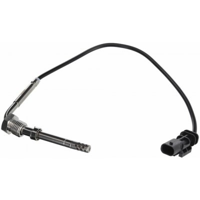 Valeo 369050 – Hledejceny.cz