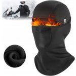 kukla černá – Hledejceny.cz