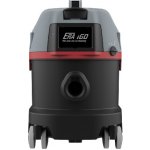 SPRINTUS ERA iGO120002 – Hledejceny.cz