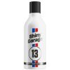 Čištění a dekontaminace laku Shiny Garage Pure Paint Cleaner 250 ml