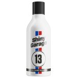 Shiny Garage Pure Paint Cleaner 250 ml