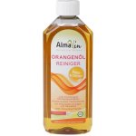 Almawin pomerančový čistič 500 ml – Hledejceny.cz