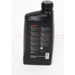 Showa Fork Oil SS47 1 l – Sleviste.cz