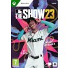 Hra na Xbox One MLB 23 The Show