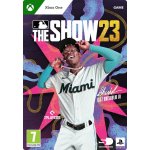 MLB 23 The Show – Zboží Živě