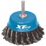 XTline XT22024 – Sleviste.cz