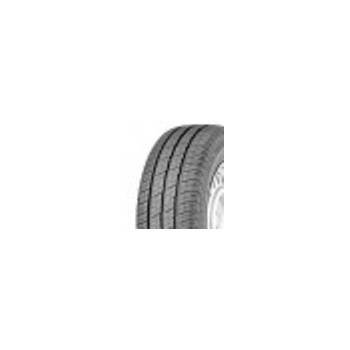 Continental Vanco Contact 2 185/75 R14 102Q