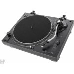 DUAL DTJ 301 – Zboží Živě