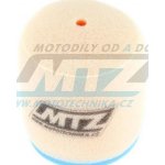Filtr vzduchový - Suzuki LTZ400 + 400 Eiger + 400 King Quad + 500 Vinson + LTA500F Vinson + Artic Cat DVX400 TA153908-MTZ – Hledejceny.cz