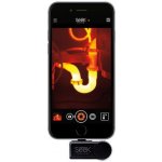 Seek Thermal CompactXR LT-EAA – Zboží Živě
