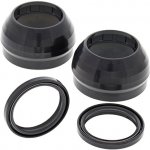 ALL BALLS sada olejových a prachových těsnění BMW K100 83-86, K100 LT 86-91, K100 RS 84-89, K100 RT 84-89, K75 C 85-95, K75 RT 85-90 – Hledejceny.cz