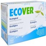Ecover prací prášek na bílé prádlo 1,2 kg – Sleviste.cz