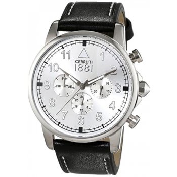 Cerruti CRA081A212G-I