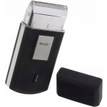 WAHL Mobile Shaver – Hledejceny.cz