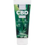 White Pearl CBD Aloe Vera whitening 75 ml – Hledejceny.cz