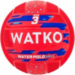 WATKO EASY 3 – Zboží Dáma