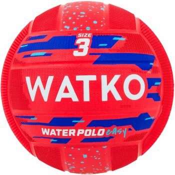 WATKO EASY 3