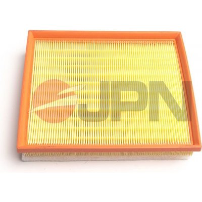 JPN 20F9146-JPN Vzduchový filtr (20F9146-JPN) – Hledejceny.cz