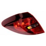 Zadní světlo - levé vnější OPEL MERIVA B | 2010-2014 | AUTOMOTIVE LIGHTING | – Hledejceny.cz