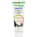 Vétoquinol Care Calo-Pet gel 120 g