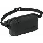 Eagle Creek Packable Waist Bag – Hledejceny.cz