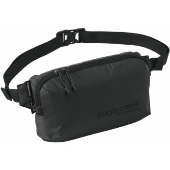 Eagle Creek Packable Waist Bag