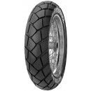 Pneumatika na motorku Metzeler Tourance 130/80 R17 65S