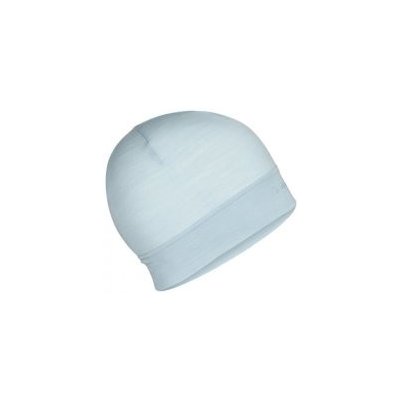 Icebreaker Cool-Lite Flexi Beanie – Zboží Mobilmania