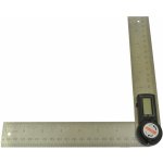 Festa 26216 s digitálním úhloměrem – Zboží Mobilmania