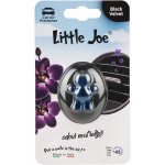 Little Joe Liquid Membrane Black Velvet – Hledejceny.cz