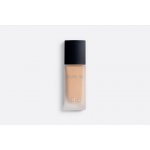 Dior Forever Skin Glow rozjasňující hydratační make-up SPF35 2,5N Neutral 30 ml – Zboží Dáma