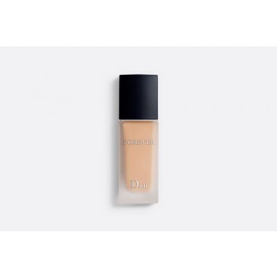 Dior Forever Skin Glow rozjasňující hydratační make-up SPF35 2,5N Neutral 30 ml – Zboží Dáma