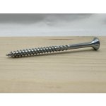 HPM TEC, s.r.o RAPI-TEC 2010 6x70 mm – Hledejceny.cz