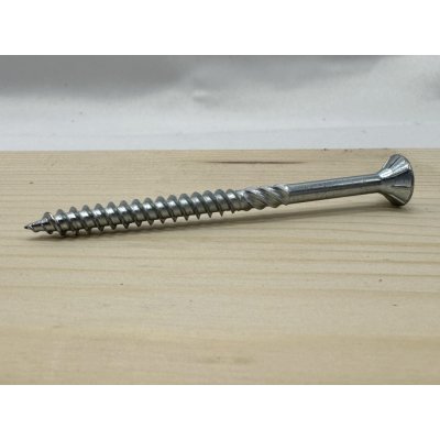 HPM TEC, s.r.o RAPI-TEC 2010 6x70 mm – Hledejceny.cz