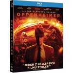 Oppenheimer BD – Sleviste.cz