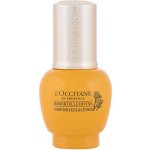 L´Occitane Immortelle Divine eye & Lip Contour oční gel 15 ml – Sleviste.cz