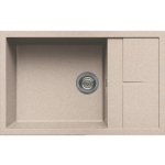 ELLECI UNICO 310 – Zboží Mobilmania