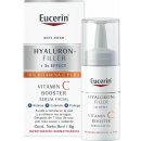 Eucerin Hyaluron-Filler Vitamin C Booster 8 ml