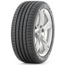 Goodyear Eagle F1 Asymmetric 275/45 R20 110W