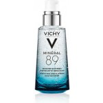 Vichy Minéral 89 Hyaluron-Booster 30 ml – Zboží Dáma