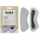 BAMA Heel Grip Samolepicí patníky pro dokonalé pohodlí a fixaci obuvi – Zboží Mobilmania