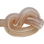 IGM FHP-100100 – Zboží Dáma