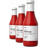 Vilgain Kečup BIO Bez škrobu 450 ml – Zboží Dáma