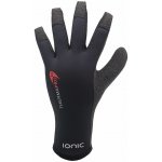 IONIC Pro X2 Neo Karbonflex 2mm – Zboží Mobilmania