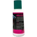 Hü-Ben Akvatropic pro odchov ryb 180 ml – Hledejceny.cz
