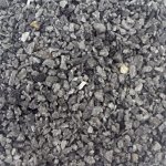 Báča Beton Marmolit na stěnu Occhialino Frakce: Jemná (0,7 – 1,8 mm), vydatnost setu 3,5 m², Doporučené použití v: exteriéru - akrylátové pojivo – Zboží Mobilmania