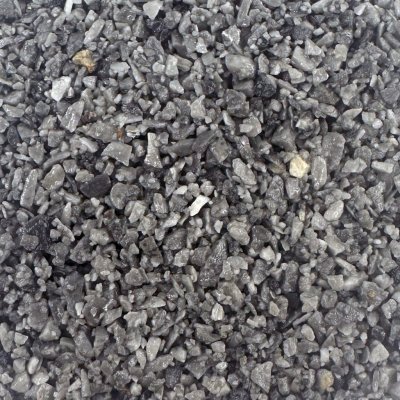 Báča Beton Marmolit na stěnu Occhialino Frakce: Jemná (0,7 – 1,8 mm), vydatnost setu 3,5 m², Doporučené použití v: exteriéru - akrylátové pojivo – Zboží Mobilmania